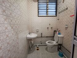 Kai Fook Mansion (D3), Apartment #608008731